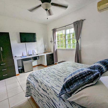 Villa Botero By Casa Mojito Santa Clara  Ngoại thất bức ảnh