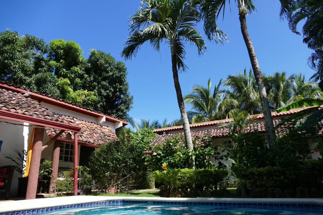 Villa Botero By Casa Mojito Santa Clara  Ngoại thất bức ảnh