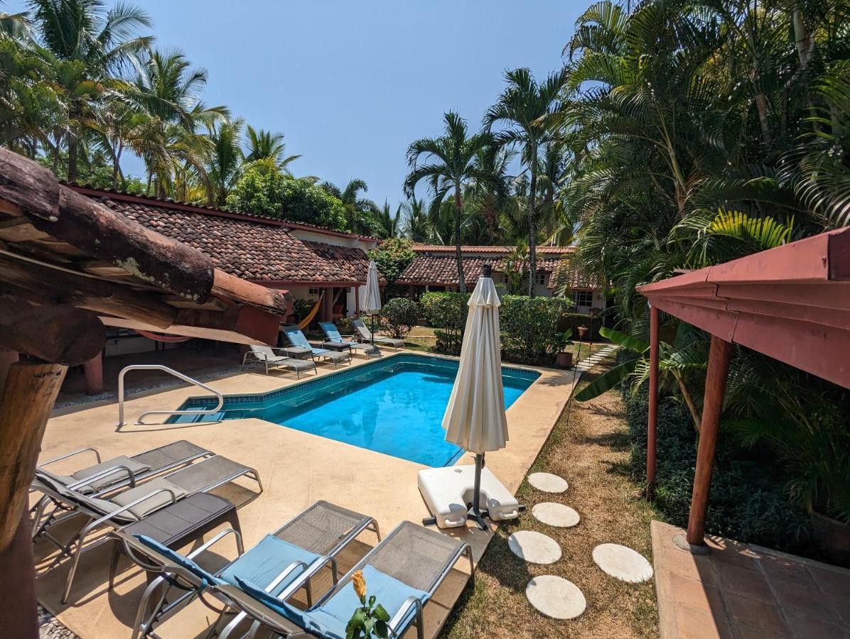 Villa Botero By Casa Mojito Santa Clara  Ngoại thất bức ảnh