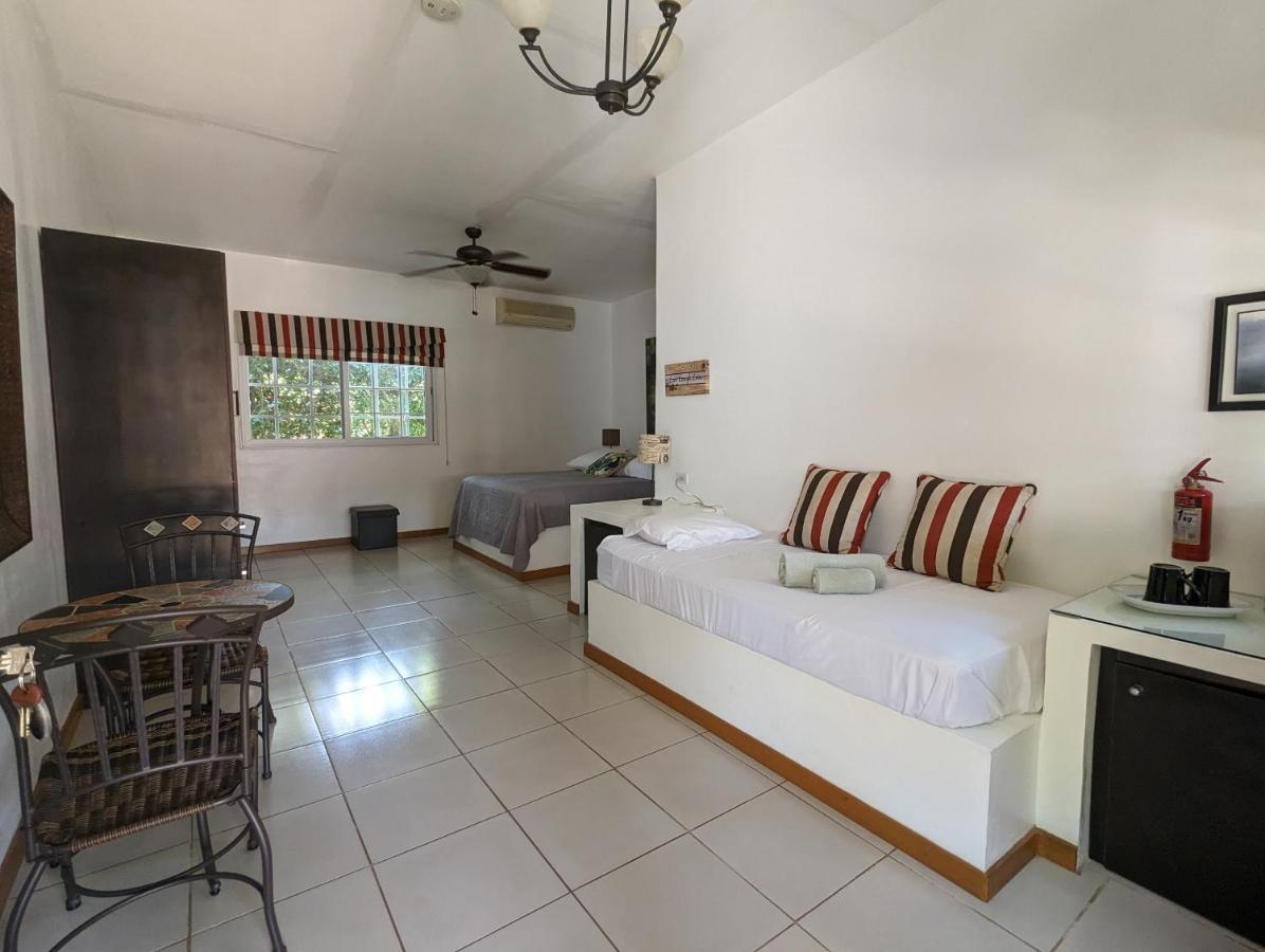 Villa Botero By Casa Mojito Santa Clara  Ngoại thất bức ảnh
