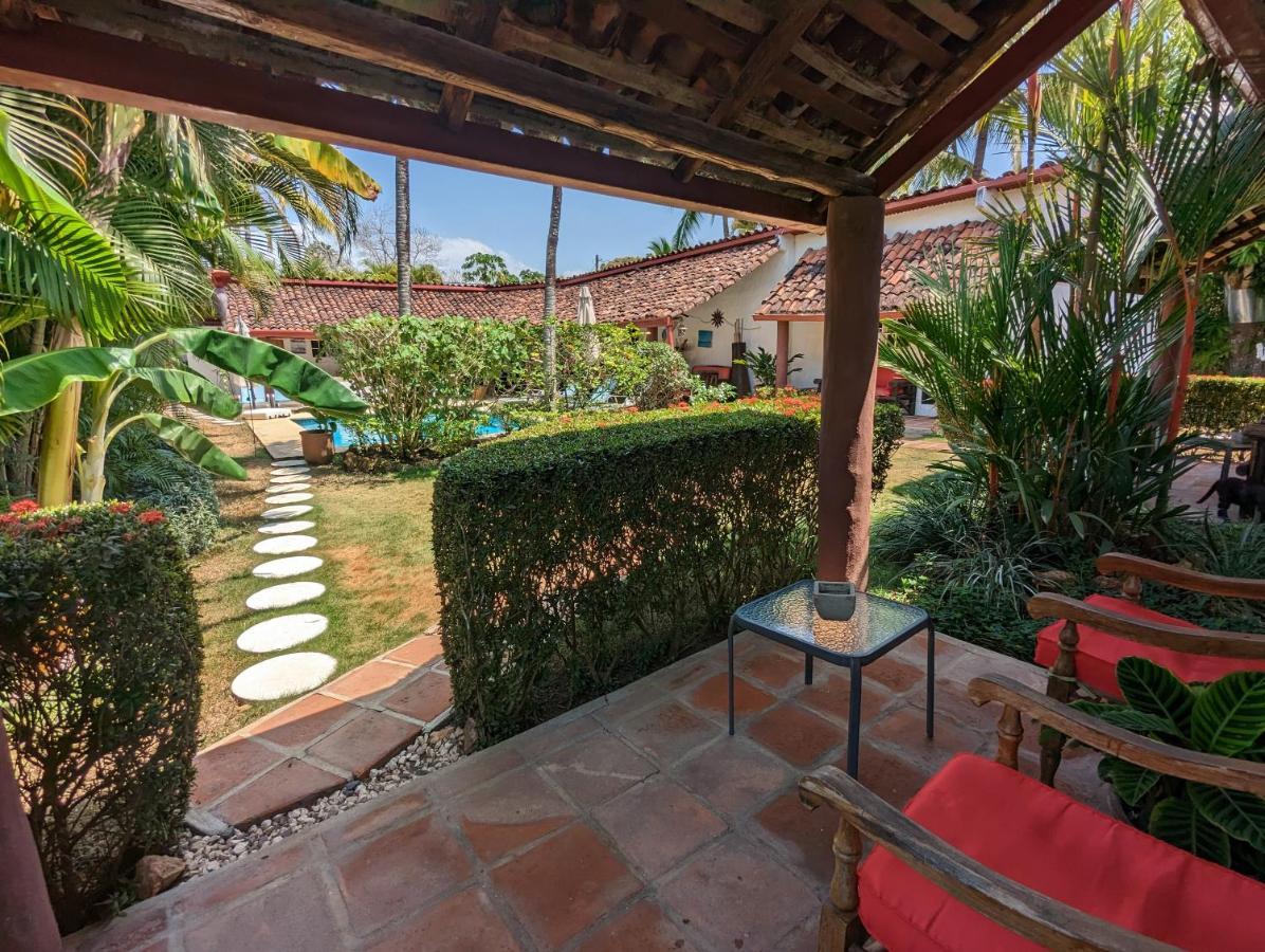 Villa Botero By Casa Mojito Santa Clara  Ngoại thất bức ảnh