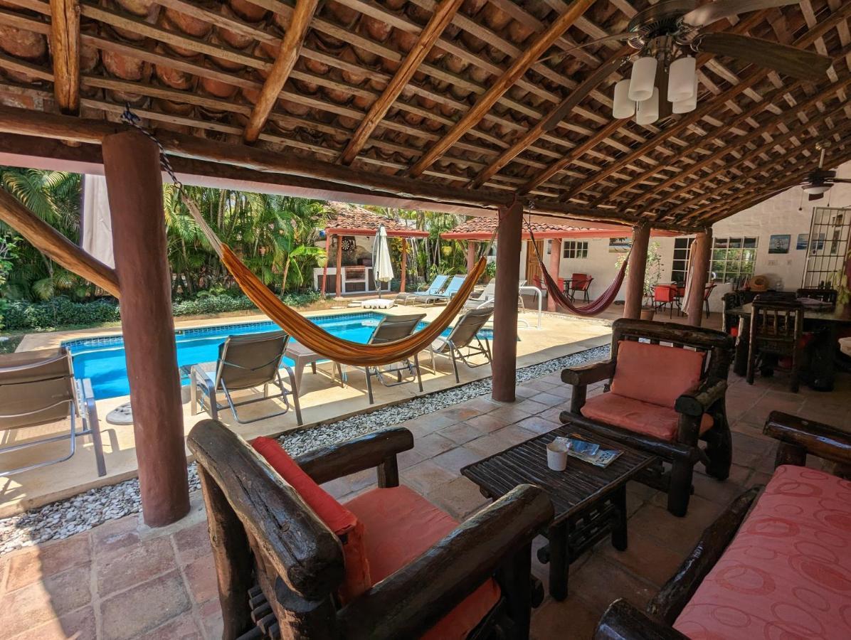 Villa Botero By Casa Mojito Santa Clara  Ngoại thất bức ảnh