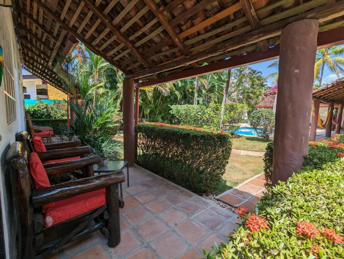 Villa Botero By Casa Mojito Santa Clara  Ngoại thất bức ảnh