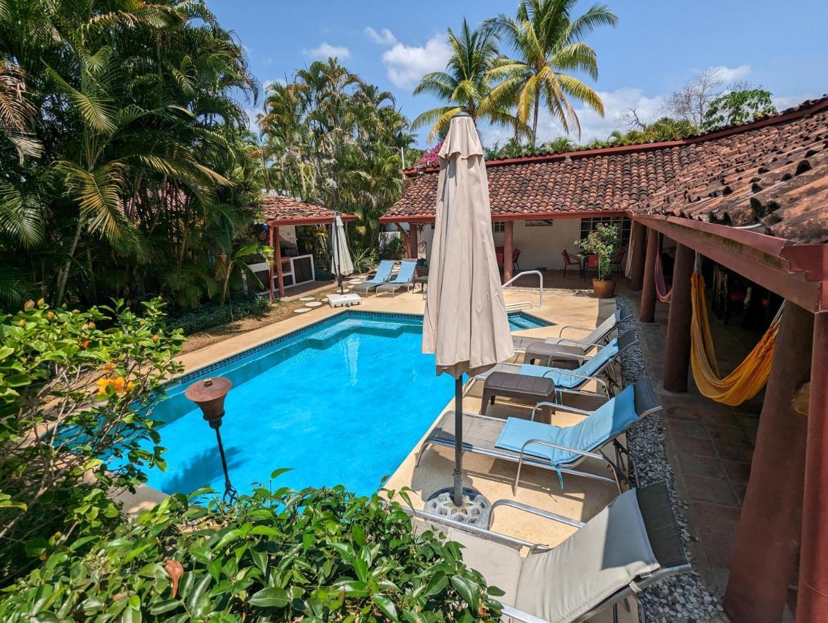 Villa Botero By Casa Mojito Santa Clara  Ngoại thất bức ảnh