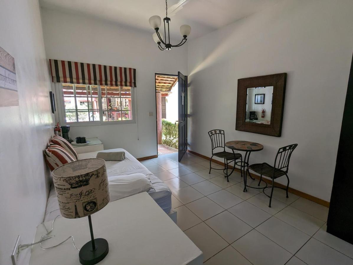 Villa Botero By Casa Mojito Santa Clara  Ngoại thất bức ảnh