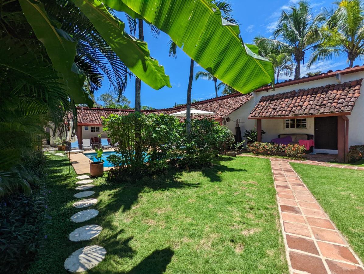 Villa Botero By Casa Mojito Santa Clara  Ngoại thất bức ảnh