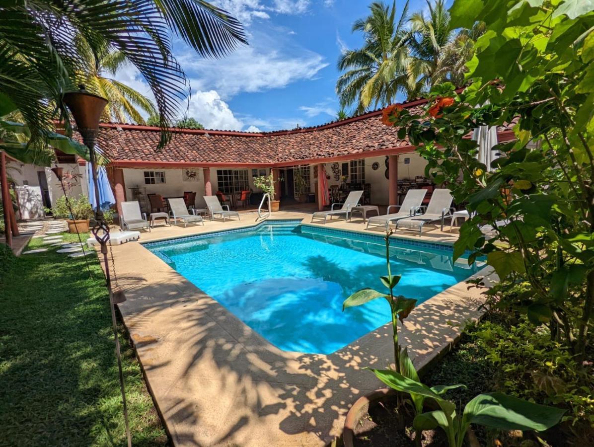 Villa Botero By Casa Mojito Santa Clara  Ngoại thất bức ảnh