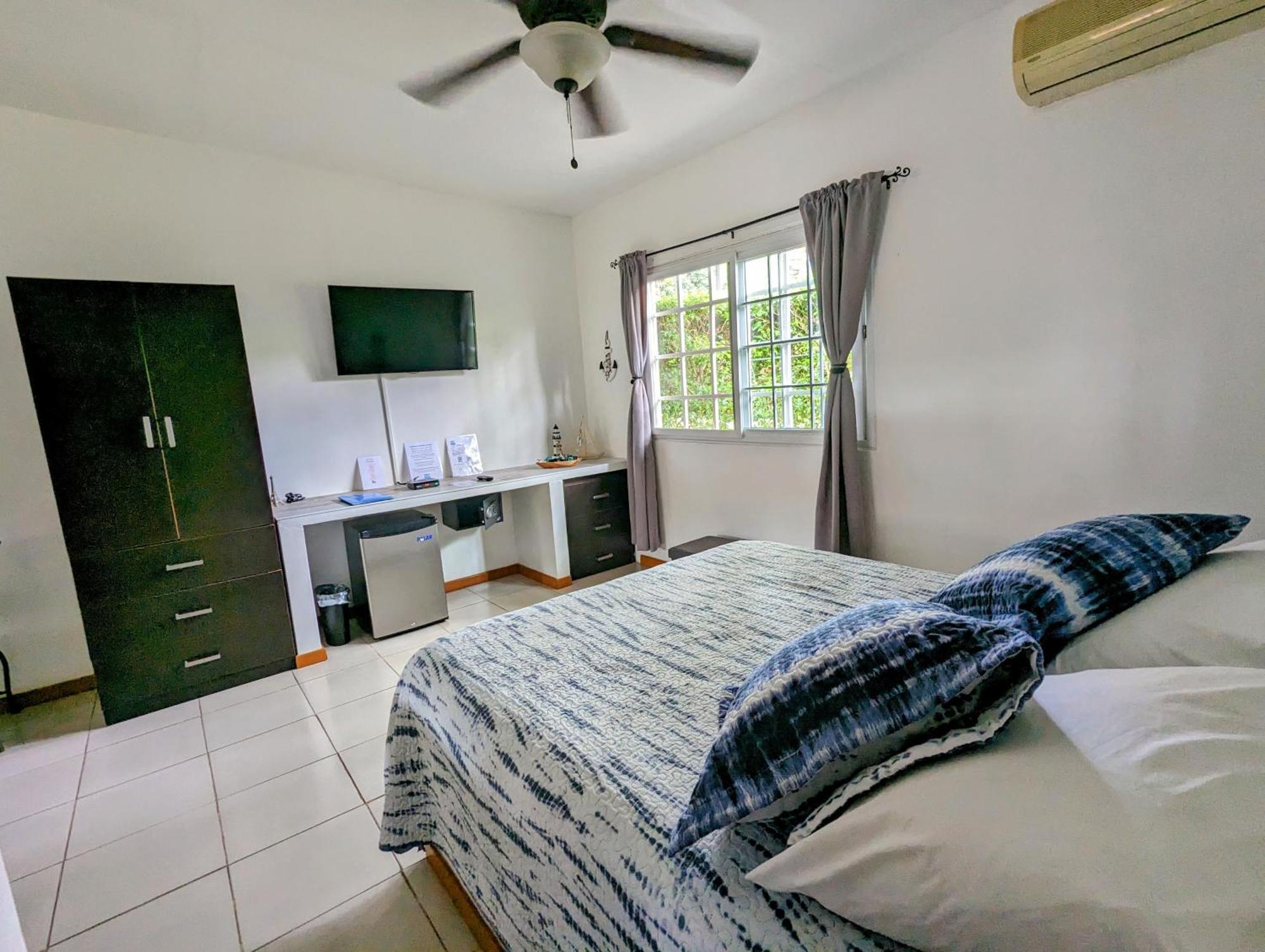 Villa Botero By Casa Mojito Santa Clara  Ngoại thất bức ảnh