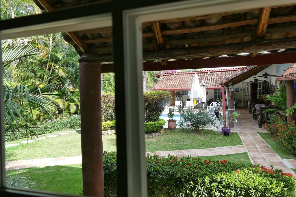 Villa Botero By Casa Mojito Santa Clara  Phòng bức ảnh