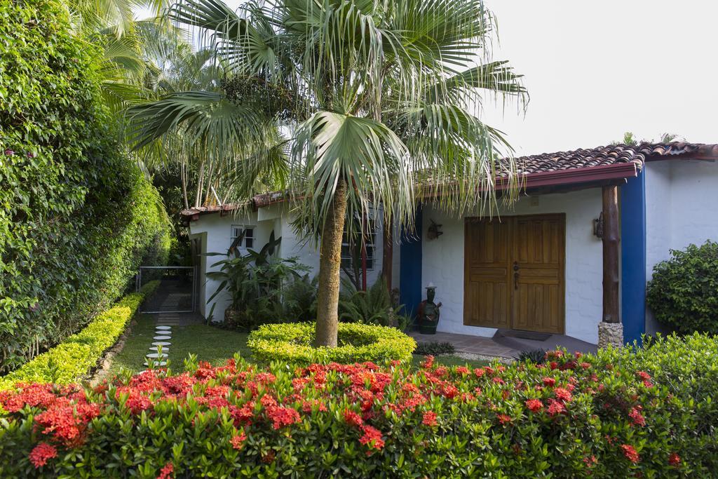 Villa Botero By Casa Mojito Santa Clara  Ngoại thất bức ảnh