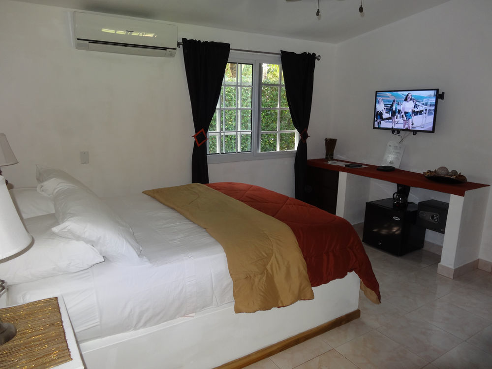 Villa Botero By Casa Mojito Santa Clara  Ngoại thất bức ảnh