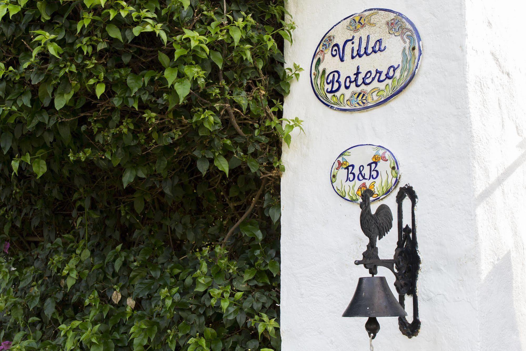Villa Botero By Casa Mojito Santa Clara  Ngoại thất bức ảnh