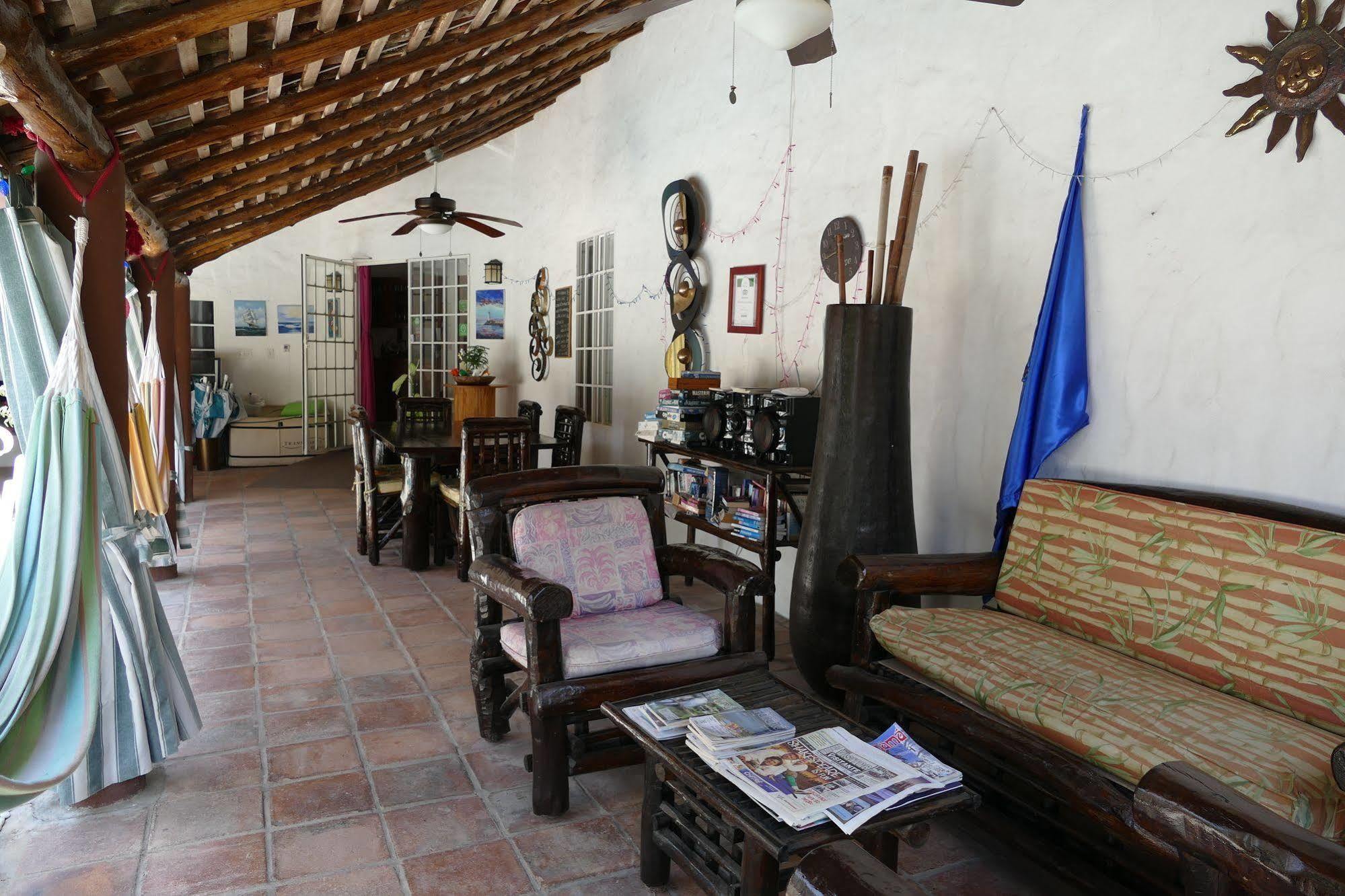 Villa Botero By Casa Mojito Santa Clara  Ngoại thất bức ảnh