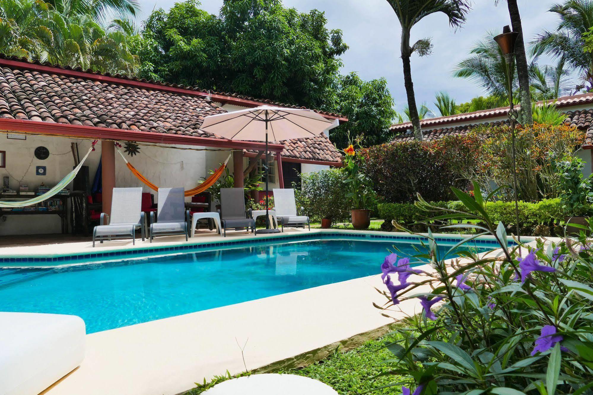 Villa Botero By Casa Mojito Santa Clara  Ngoại thất bức ảnh