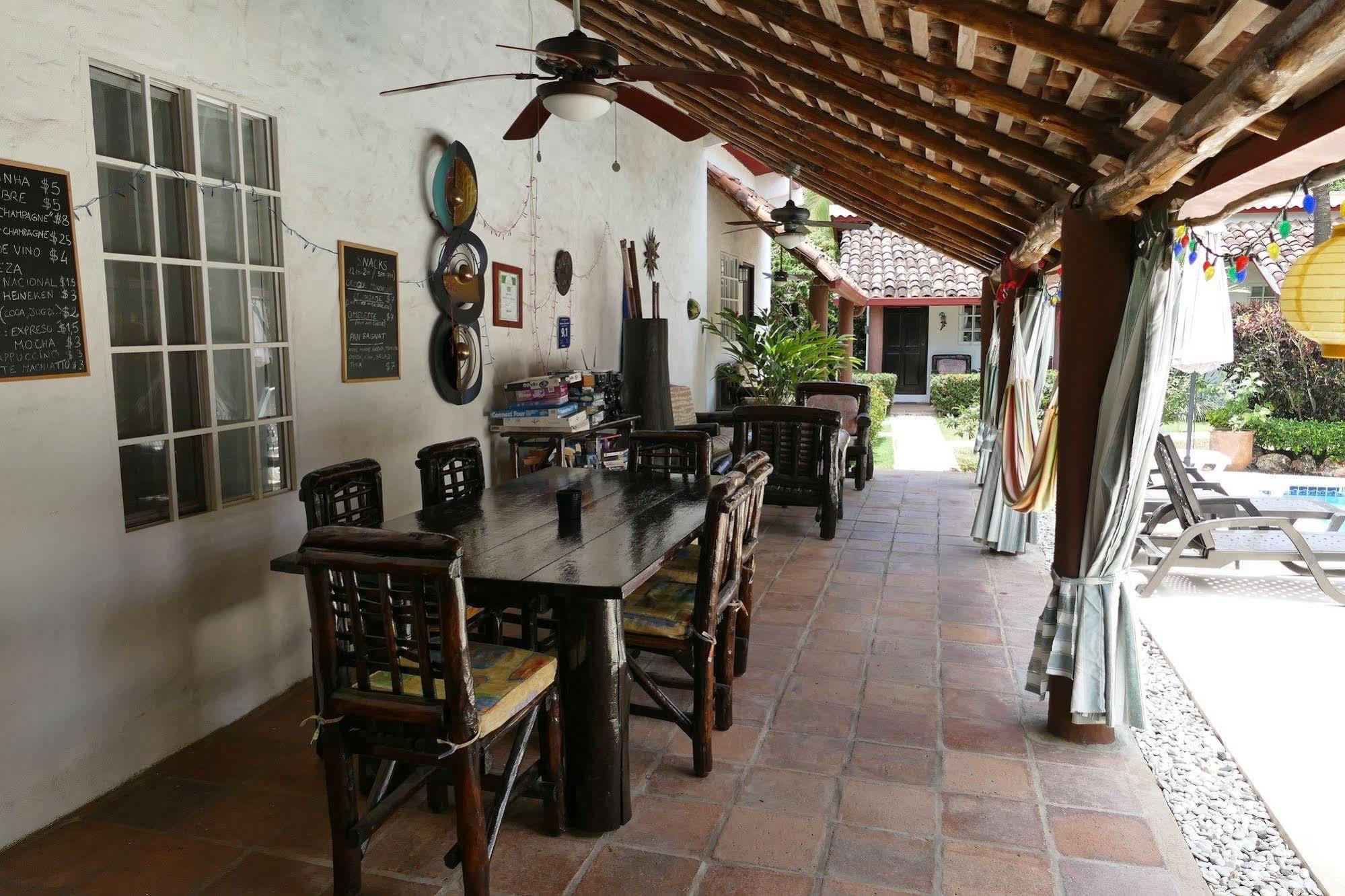 Villa Botero By Casa Mojito Santa Clara  Ngoại thất bức ảnh